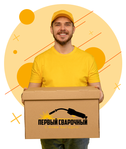 companypic.png